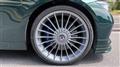 2016 BMW Alpina BMW Alpina Others