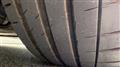 2016 BMW Alpina BMW Alpina Others