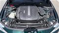 2016 BMW Alpina BMW Alpina Others