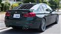 2016 BMW Alpina BMW Alpina Others