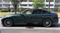 2016 BMW Alpina BMW Alpina Others