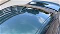 2016 BMW Alpina BMW Alpina Others