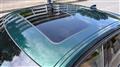 2016 BMW Alpina BMW Alpina Others
