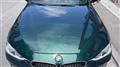 2016 BMW Alpina BMW Alpina Others