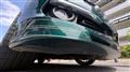 2016 BMW Alpina BMW Alpina Others