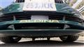 2016 BMW Alpina BMW Alpina Others