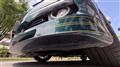 2016 BMW Alpina BMW Alpina Others
