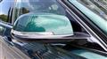 2016 BMW Alpina BMW Alpina Others
