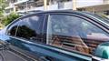 2016 BMW Alpina BMW Alpina Others