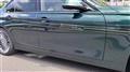 2016 BMW Alpina BMW Alpina Others