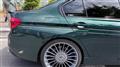 2016 BMW Alpina BMW Alpina Others