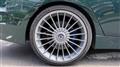 2016 BMW Alpina BMW Alpina Others