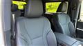 2025 Toyota Alphard