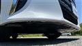 2025 Toyota Alphard
