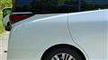 2025 Toyota Alphard