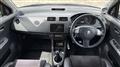 2009 Suzuki Swift