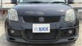 2009 Suzuki Swift