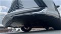 2025 Lexus RX