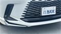 2025 Lexus RX