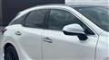 2025 Lexus RX
