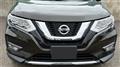 2019 Nissan X-Trail