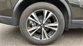 2019 Nissan X-Trail