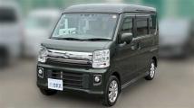 2021 Nissan Nissan Others