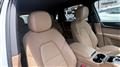 2018 Porsche Cayenne
