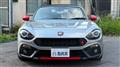 2021 ABARTH ABARTH OTHERS
