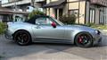 2021 ABARTH ABARTH OTHERS
