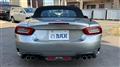 2021 ABARTH ABARTH OTHERS