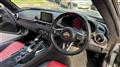 2021 ABARTH ABARTH OTHERS