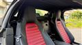 2021 ABARTH ABARTH OTHERS