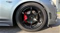 2021 ABARTH ABARTH OTHERS