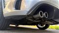 2021 ABARTH ABARTH OTHERS