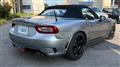 2021 ABARTH ABARTH OTHERS