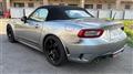 2021 ABARTH ABARTH OTHERS