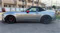 2021 ABARTH ABARTH OTHERS