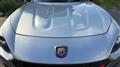 2021 ABARTH ABARTH OTHERS