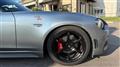 2021 ABARTH ABARTH OTHERS