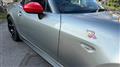 2021 ABARTH ABARTH OTHERS