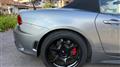 2021 ABARTH ABARTH OTHERS