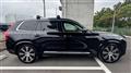 2019 Volvo XC90