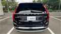 2019 Volvo XC90