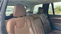 2019 Volvo XC90