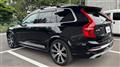 2019 Volvo XC90
