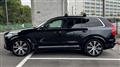 2019 Volvo XC90