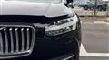 2019 Volvo XC90
