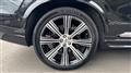 2019 Volvo XC90