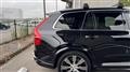 2019 Volvo XC90